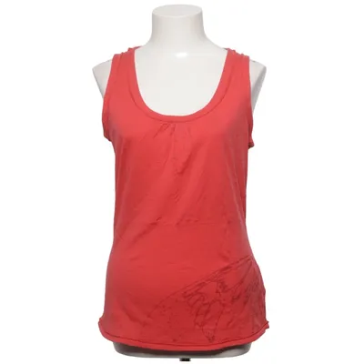 Tank Top (Superfine Ultralite 150) from Icebreaker Merino wool