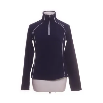 Polaire (Bleu, Blanc) de Schöffel Polyester