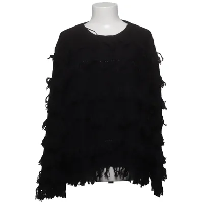 Tröja (Svart) från Bonprix