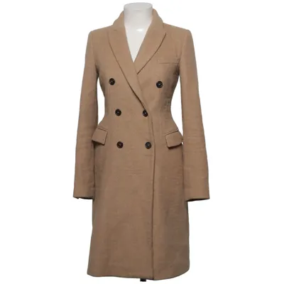 Kappa (Beige) från Zara Woman