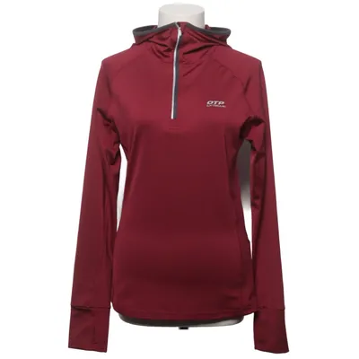 Hoodie (Extreme) from OTP Extreme Elastane, Polyester