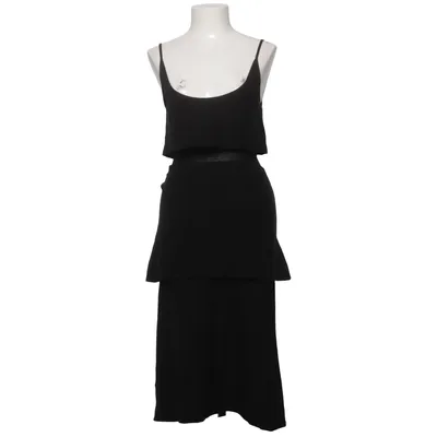 Robe (Noir) de Sonia by Sonia Rykiel