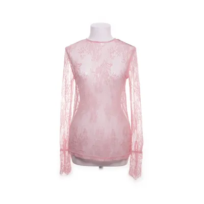 Topp (Rosa) från Rue de Femme