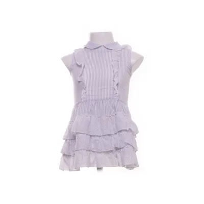 Klänning (CL 105) från Danish Design Bomull, Polyester