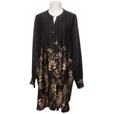 Jurk (Nanna Mega Dress) van Prepair Polyester