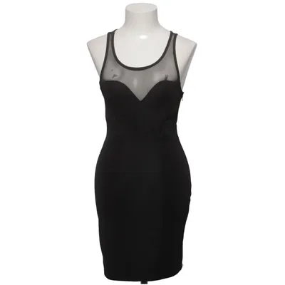 Dress (Cindy Dress) from Sally & Circle Elastane, Polyester
