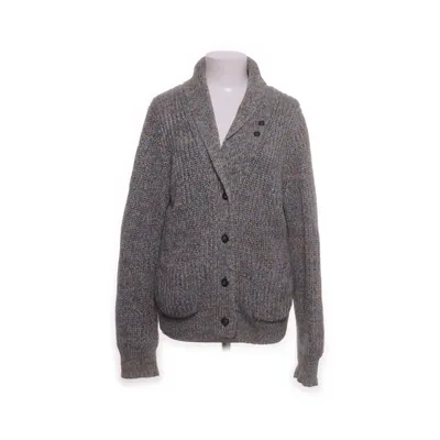 Cardigan (Multicolore) de Denim & Supply Ralph Lauren