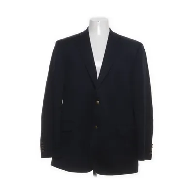 Blazer (Blue) from Westbury C&A Wool, Viscose