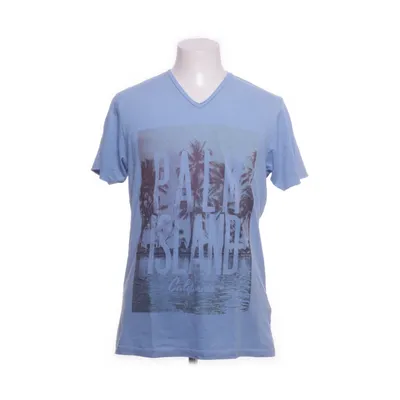 T-shirt (Blå) från Smog Company