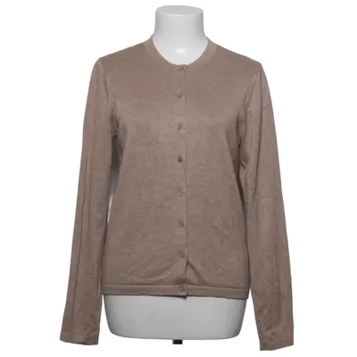 Kofta (Beige) från Åhléns Polyester, Viskos