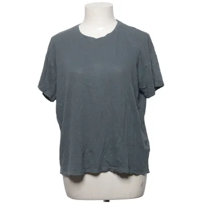 T-shirt (Grijs) van MbyM