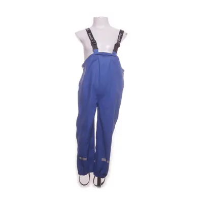 Skalbyxor (Blå) från Kamik Polyester, Polyuretan