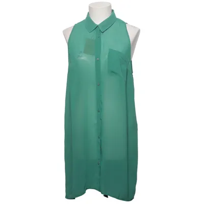 Top (Groen) van JC Polyester