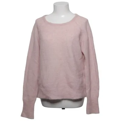 Pull-over (Rose) de Second Female