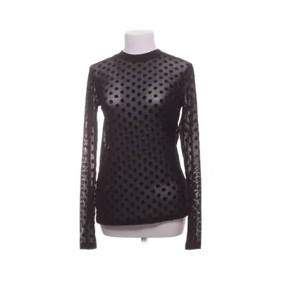 Blus (Akela blouse) från Moves Elastan, Polyester