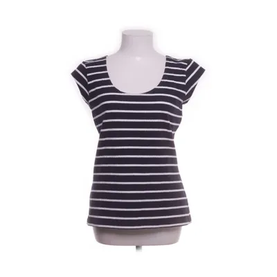 Top (Blauw, Meerkleurig) van Saint James
