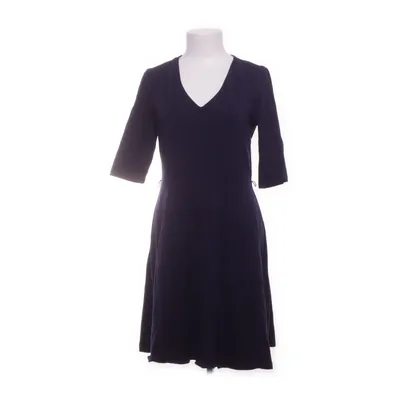 Klänning (Blå) från Dorothy Perkins Bomull, Elastan