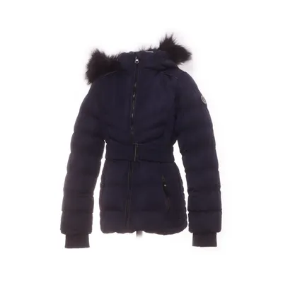 Veste d'hiver (MIRARI) de Cars Jeans Polyamide, Polyester