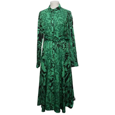 Robe chemise (Vert, Noir) de Guess