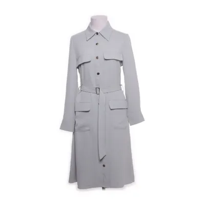 Skjortklänning (Grön) från Bisou's Project Elastan, Polyester