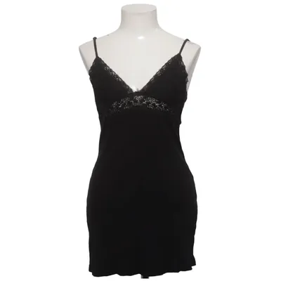 Slip (Black) from Loving Loungewear Cotton