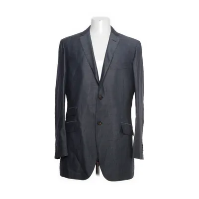 Blazer (Blue) from Suitsupply