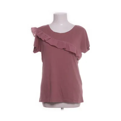 Topp (Rosa) från Page One