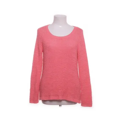 Tröja (Rosa) från Divided by H&M Akryl, Polyamid