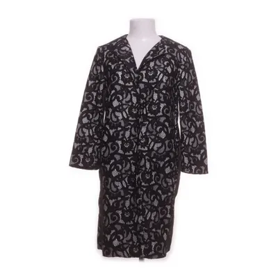 Kappa (Svart, Vit) från Sisley Nylon, Polyester