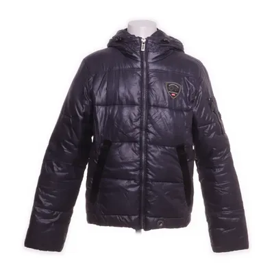 Winter jacket (Gray) from Northland Nylon, Polyester