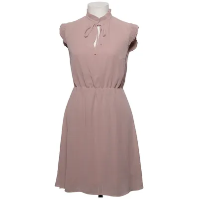 Jurk (Roze) van H&M Polyester