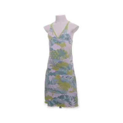 Sports dress (Green, White, Blue, Multicolored) from O'Neill