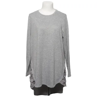 Tunic (Gray) from Mana