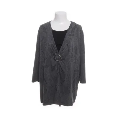 Tunic (Gray) from THEA 42 plus