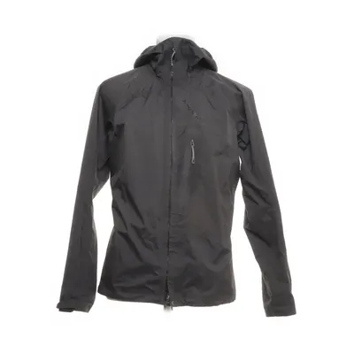Sports jacket (Gray) from Houdini Polyester