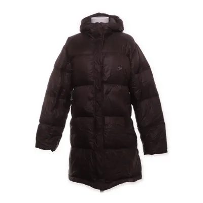 Dunkappa (Brun) från Donaldson