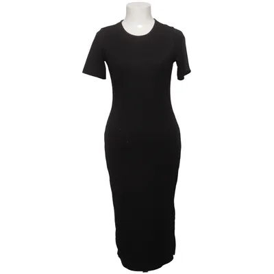 Jurk (Rixie) van Neu by Lager 157 Elastaan, Polyester