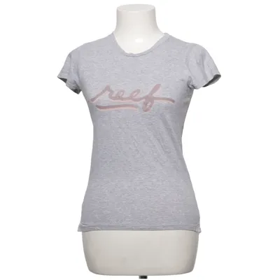 T-shirt (Dahlia) från Reef Bomull