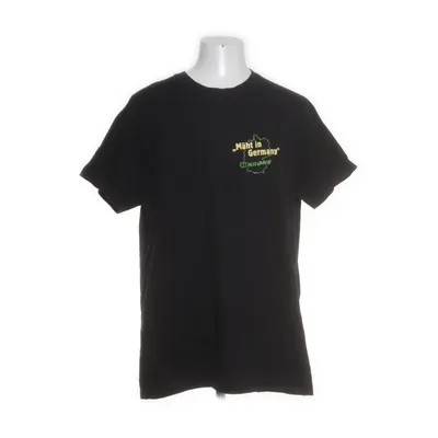 T-shirt (Svart) från Sol.s