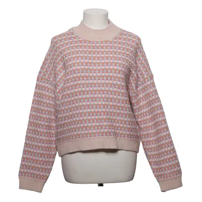 Pull-over (Beige, Multicolore) de Xside
