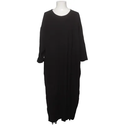 Dress (Black) from Reunion