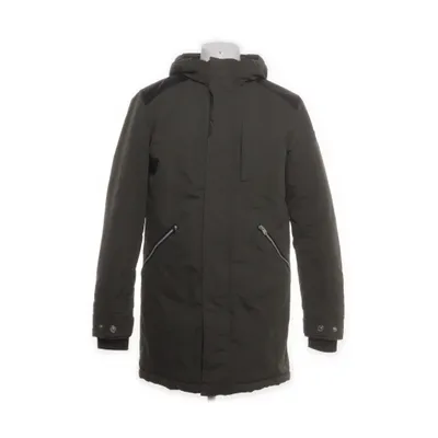 Jacka (Grön, Svart) från Jack & Jones