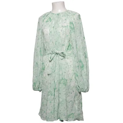 Klänning (ELLA DRESS) från Costamani Polyester