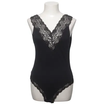 Body (Black) from Body Cotton, Elastane