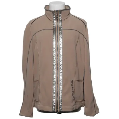 Veste polaire (Beige) de Sportalm