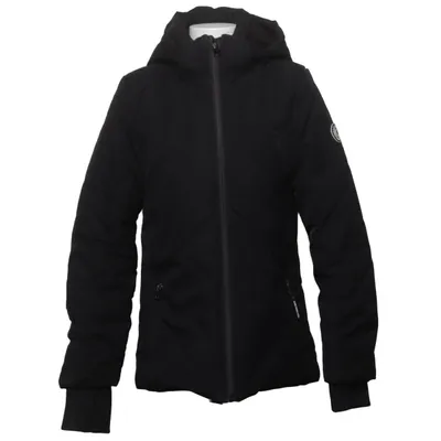 Veste d'hiver (Noir) de Cars Jeans Polyester