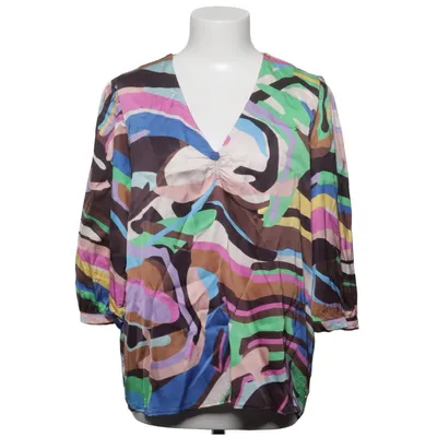 Topp (Flerfärgad) från Coster Copenhagen Viskos