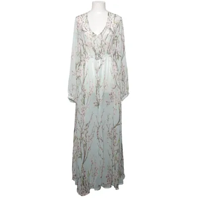 Beach dress (Cape Flower) from Ester Elenora Polyester
