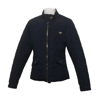 Veste légère (Bleu) de Hampton Republic Polyester