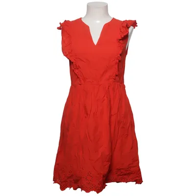 Robe (Rouge) de OVS